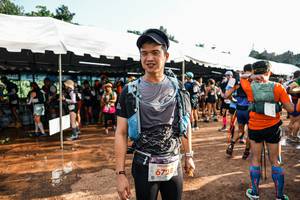 BIB: 
                            <button type="button" onclick="openModal(25634664)" class="btn btn-primary btn-sm float-right btn-popup" data-toggle="modal" data-target=".modal-high-quality">
                        <i class="fas fa-shopping-cart"></i> Add to Cart
                    </button>
                                            <button type="button" onclick="isThisMe(25634664, true)" class="btn btn-success btn-sm float-right btn-popup btn-isme hidden" data-toggle="tooltip" data-placement="bottom" title="นี่คือรูปของคุณใช่ไหม คลิกที่นี่เพื่อเอาเข้าอัลบั้ม">
                        <i class="fas fa-plus"></i> Add to album
                    </button>
                    <button type="button" onclick="isThisMe(25634664, false)" class="btn btn-warning btn-sm float-right btn-popup btn-isnotme hidden">
                        <i class="fas fa-ban"></i> Remove from album
                    </button>